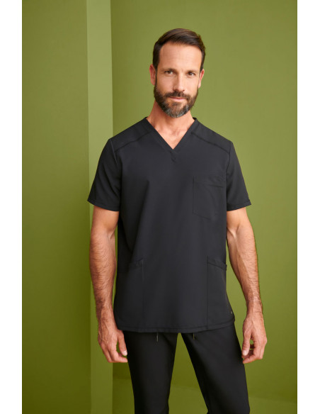CASACA CUELLO V REGULAR FIT - Phoenix 23.24