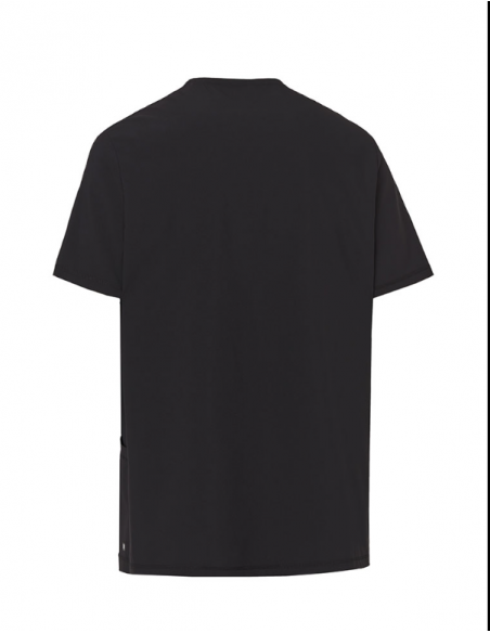 CASACA CUELLO V REGULAR FIT - Phoenix 23.24