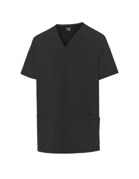 CASACA CUELLO V REGULAR FIT - Phoenix 23.24