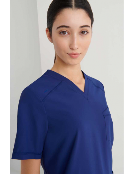 CASACA CUELLO V REGULAR FIT - Phoenix 23.24