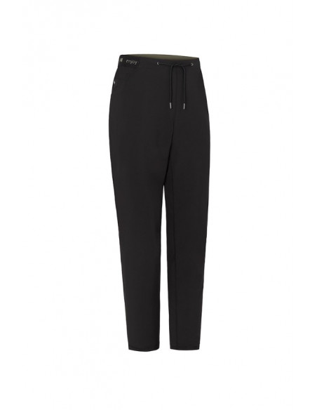 PANTALÓN DEPORTIVO REGULAR FIT - Phoenix 13.02