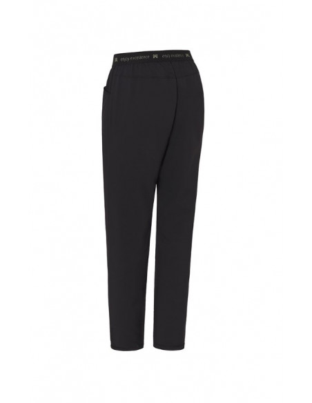 PANTALÓN DEPORTIVO REGULAR FIT - Phoenix 13.02