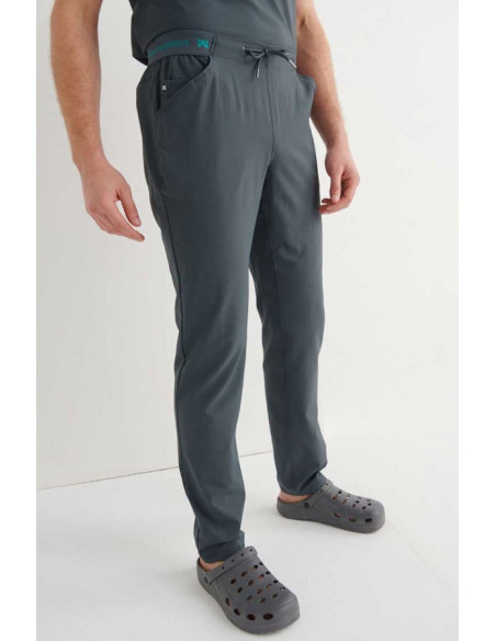 PANTALÓN DEPORTIVO REGULAR FIT - Phoenix 13.02