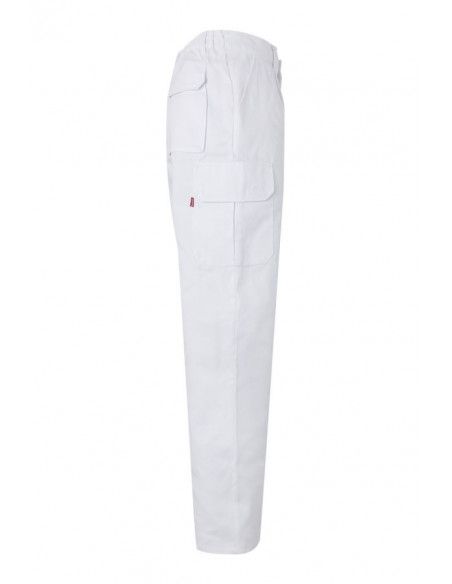 PANTALON MULTIBOLSILLOS