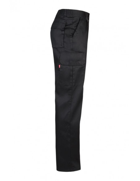 PANTALON MULTIBOLSILLOS