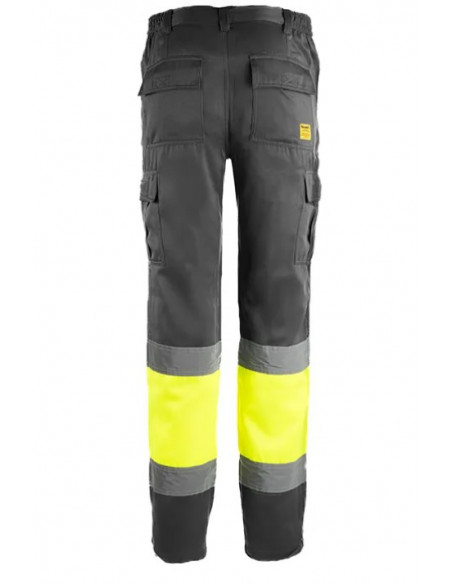 PANTALÓN COMBINADO AV DOVER HV TROURSERS
