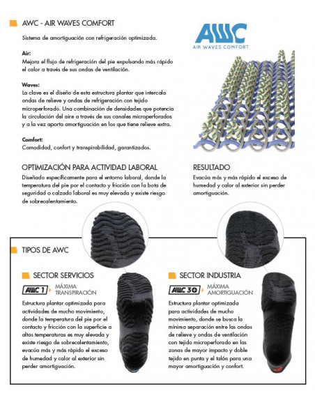 copy of Calcetín Coolmax