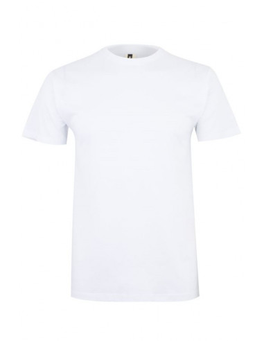 Camiseta manga corta 150 Mukua