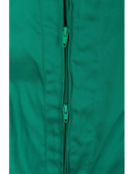 BUZO TRABAJO MODELO ITALIANO