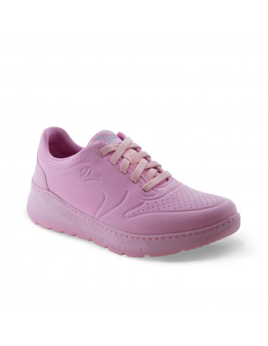 ZAPATILLA DUNA ROSA