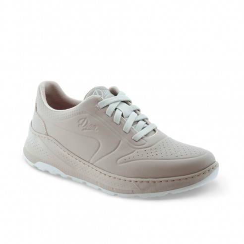 ZAPATILLA DUNA STONE