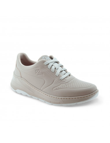 ZAPATILLA DUNA STONE