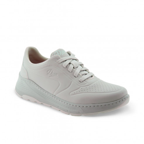 ZAPATILLA DUNA TAUPE