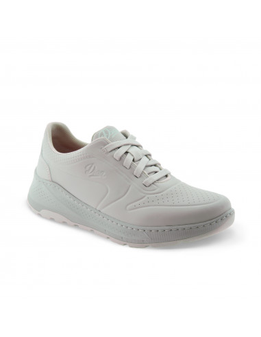 ZAPATILLA DUNA TAUPE