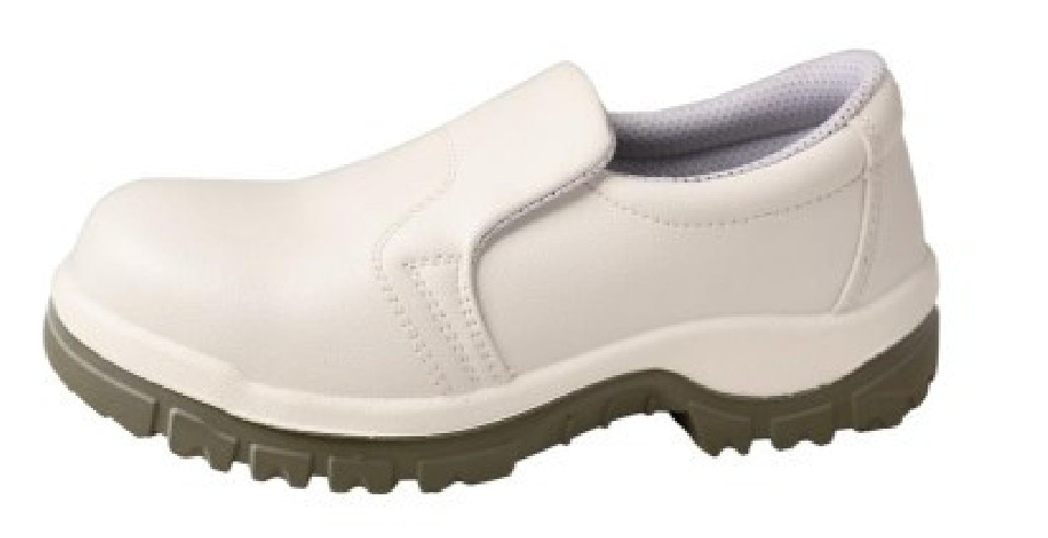 ZAPATO LEVANTE S2
