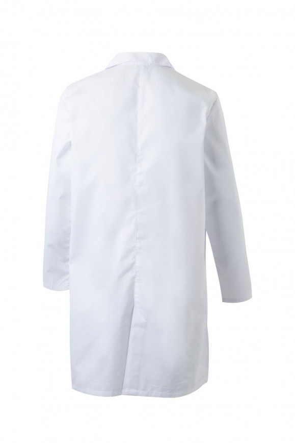 Bata unisex Velilla 2