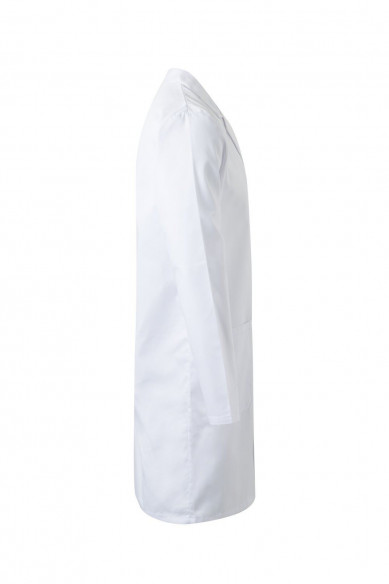 Bata unisex Velilla