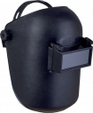 copy of GAFAS SOLDADOR TOBA 3 CON LENTES ABATIBLES TONO 5
