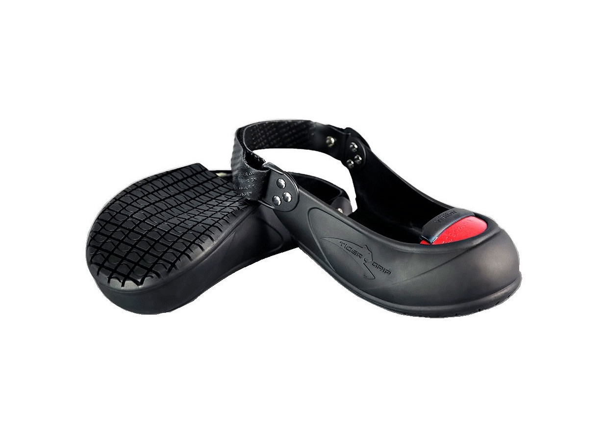 copy of ZAPATO COLOSSEUM PUNTERA METÁLICA S1 SRC