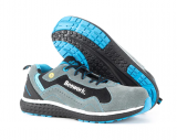ZAPATO BRAHMA S1PS C1 HI FO SR ESD metal free serraje vacuno
