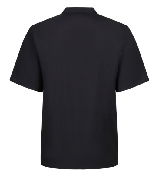 CHAQUETA COCINERO M/C Velilla