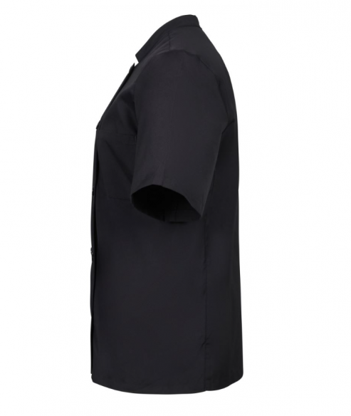 CHAQUETA COCINERO M/C Velilla