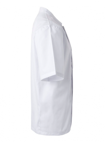 CHAQUETA COCINERO M/C Velilla