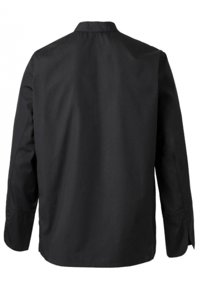 CHAQUETA DE COCINA M/L Velilla