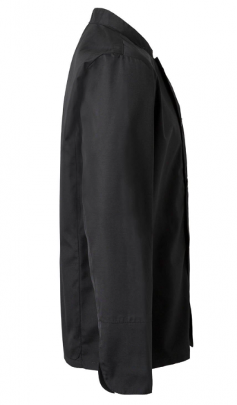 CHAQUETA DE COCINA M/L Velilla