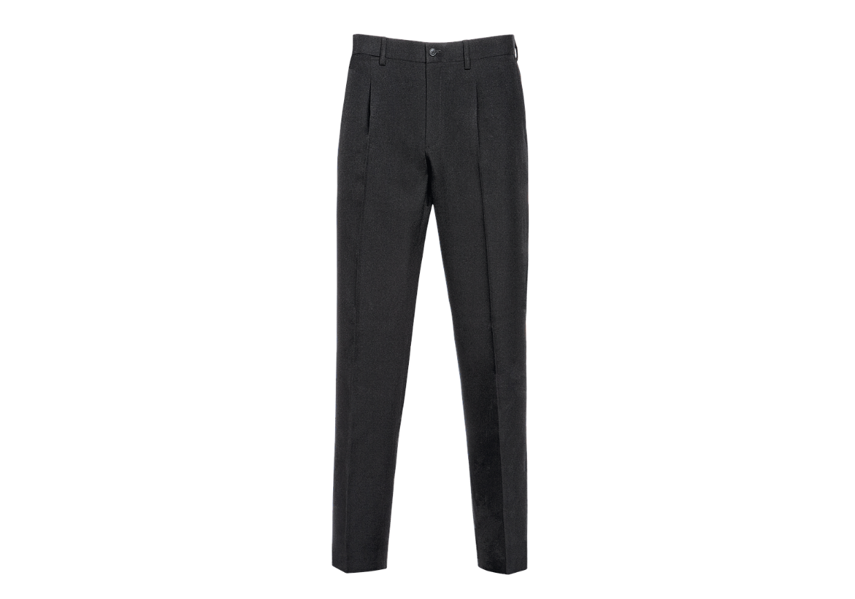 pantalon-caballero-corte-recto-pinza-negro.jpg