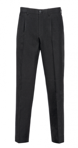 pantalon-caballero-corte-recto-pinza-negro.jpg