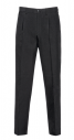 pantalon-caballero-corte-recto-pinza-negro.jpg