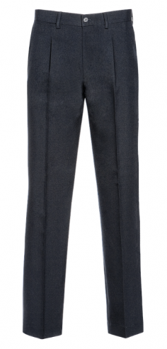 pantalon-caballero-corte-recto-pinza-negro.jpg