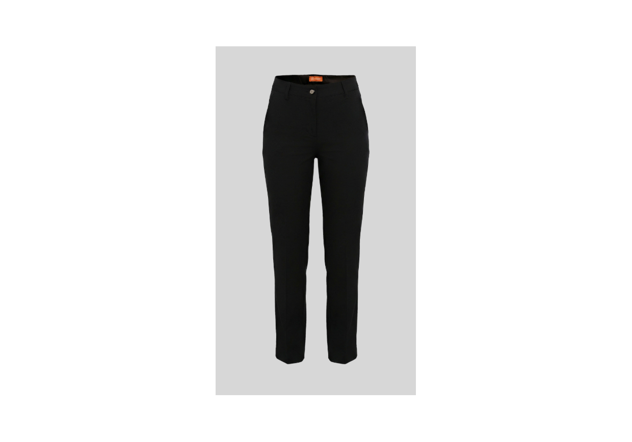 pantalon-senora-pitillo-tiro-medio-negro.jpg