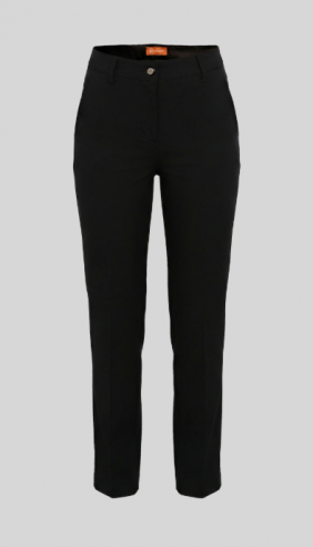 pantalon-senora-pitillo-tiro-medio-negro.jpg