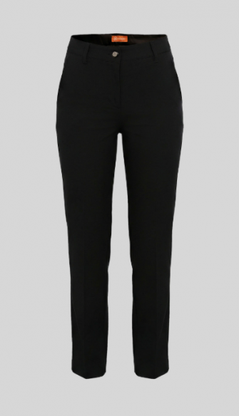pantalon-senora-pitillo-tiro-medio-negro.jpg
