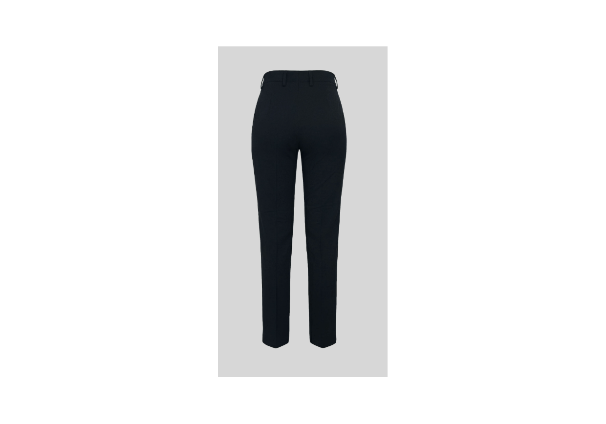 pantalon-senora-pitillo-tiro-medio-negro.jpg 2