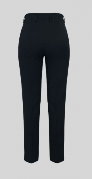 pantalon-senora-pitillo-tiro-medio-negro.jpg
