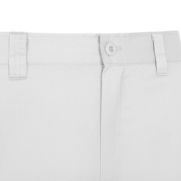 PANTALON MULTIBOLSILLOS 190grs