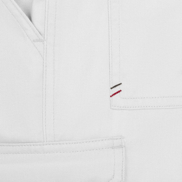 PANTALON MULTIBOLSILLOS 190grs