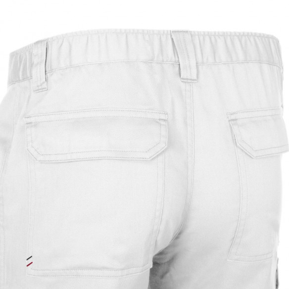 PANTALON MULTIBOLSILLOS 190grs