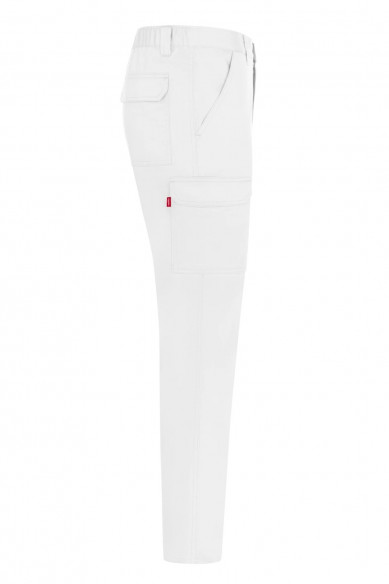 PANTALON MULTIBOLSILLOS 190grs