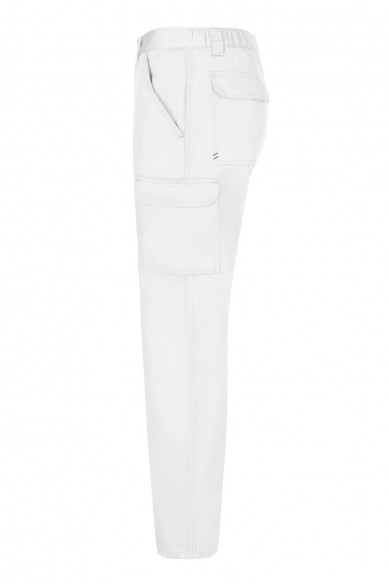 PANTALON MULTIBOLSILLOS 190grs