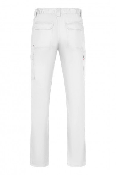 PANTALON MULTIBOLSILLOS 190grs