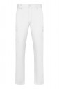 PANTALON MULTIBOLSILLOS 190grs