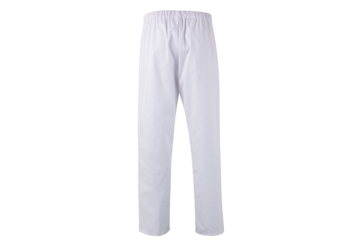 PANTALÓN PIJAMA 2