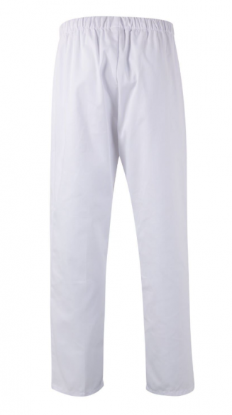 PANTALÓN PIJAMA ALIMENTACIÓN Ref. 253001