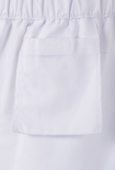 PANTALÓN PIJAMA ALIMENTACIÓN Ref. 253001