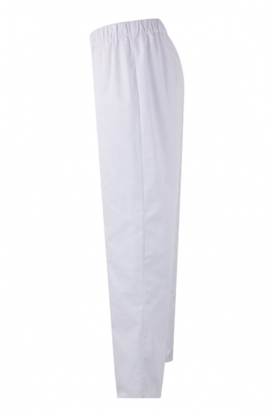 PANTALÓN PIJAMA ALIMENTACIÓN Ref. 253001