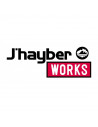 Jhayber Works